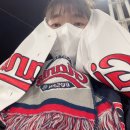 동희세탁소 이미지