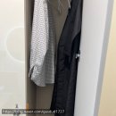 방림신협지점 인근 | 여수탈모 여수두피 WT메소드 여수점 후기