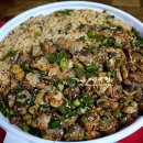 요기요포장마차 이미지