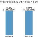(주)제이제이미디어웍스 이미지