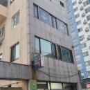 안락한짐 이미지