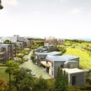 소노펠리체 컨트리클럽 델피노 이미지