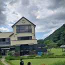 호수길133 이미지