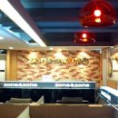 존앤존PC방 이미지