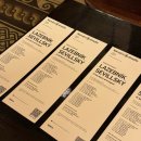 칸타빌레 민박 | 프라하에서 오페라 보기 ‘세비야의 이발사’ - 국립극장/ 오페라하우스 비교, 예매방법, 가격, 2...