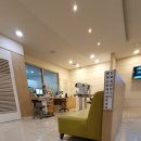 대학로서울안과의원 이미지