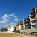 엘리야리조트 이미지