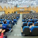 세종 바른 운동 이미지