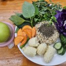 이영미농장 이미지