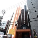 모텔렉시 이미지