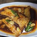 종로· 진골목 이미지