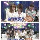 광일목욕탕 이미지