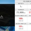 효성월드 공인중개사사무소 이미지