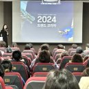 시민학습원 이미지