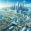 (주)오로라시스템 이미지