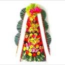 단원구청 삼거리 2 이미지