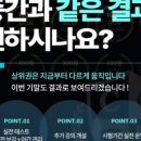 최형민수학더블랙학원