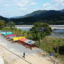 불꽃마차 이미지