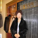 동우모피(주)