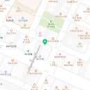 무모한초밥 (정관점) 이미지