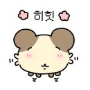 소한우 이미지