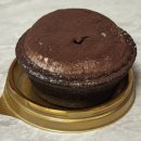 파리바게뜨장유율하점 이미지