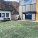 다온다펜션 이미지