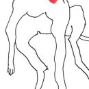 극단(어울림) 네이버블로그