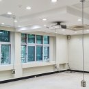 전동중학교 이미지