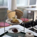 상암초교 | ☕️크로플 맛집 상암동 카페🥐 런이트 솔직 후기, 메뉴 추천, 주차