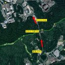 호서대입구 이미지