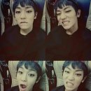 엘조 카카오 검색결과