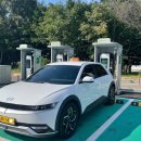 정진자동차 이미지