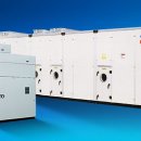 (주)서진개발 이미지