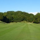 호텔소라 이미지