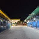 서광주역주유소 이미지