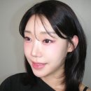 에코헤어 | 경복궁 미용실 데일리 헤어메이크업 추천 에코쟈뎅 컬러 메이크업 경복궁점 해준 디자이너 후기