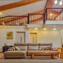 퇴곡풍경 이미지