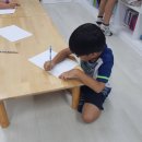 기흥디딤돌 지역아동센터 이미지