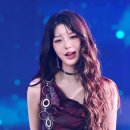 오늘자 롤라팔루자 파리 아이브 장원영 고화질 짤 이미지