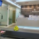 공덕척재활의학과의원 | 공덕역정형외과 추천 리스트에 꼭 넣어야 할 공덕척정형외과재활의학과의원