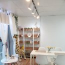 자연에서온 편지 이미지