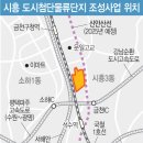 유통상가 이미지