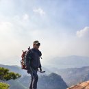 고려대학교 보건대학원 이미지