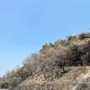 권정생 생가 공중화장실 이미지