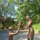 가위박물관 이미지