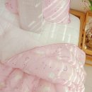 은남침구 이미지