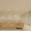 서울빛정신건강의학과의원 이미지