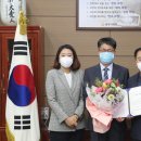 광주관광개발 이미지