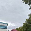 호텔인터불고원주골프연습장 이미지